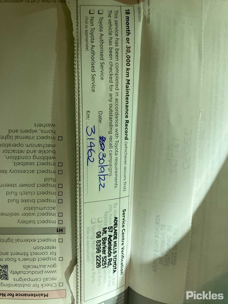 Slide 43