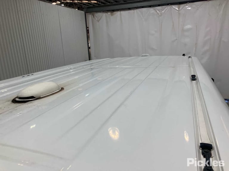Slide 7