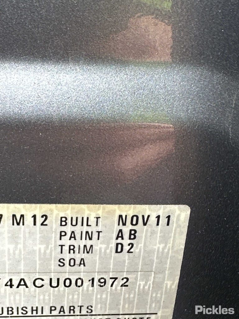 Slide 19