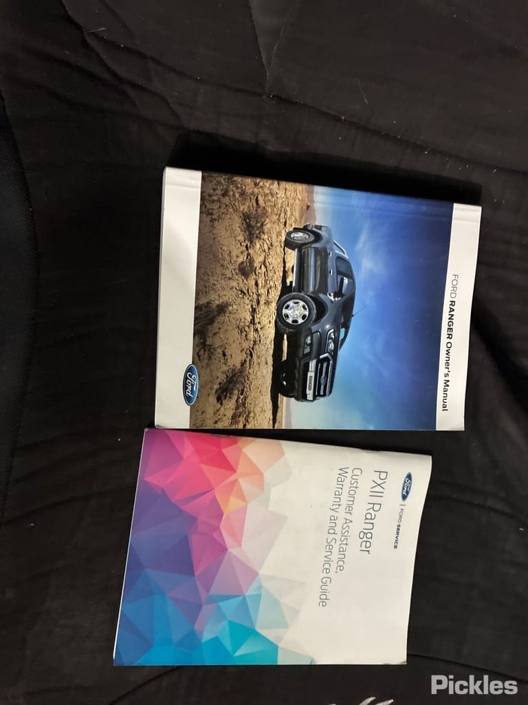 Slide 20