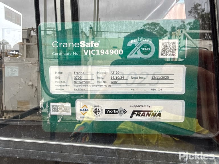 Slide 20