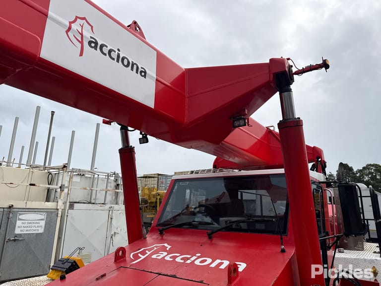 Slide 24