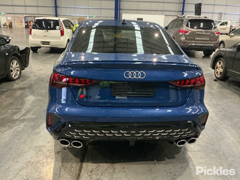 Slide 6