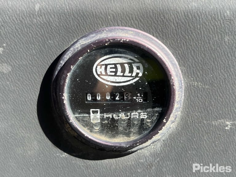 Slide 20