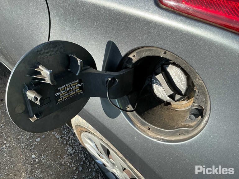Slide 23