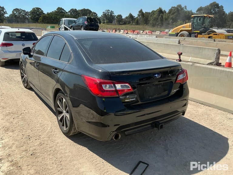 Slide 5