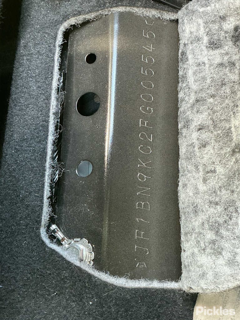 Slide 22