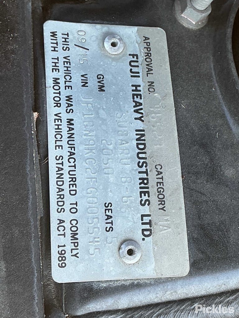 Slide 24