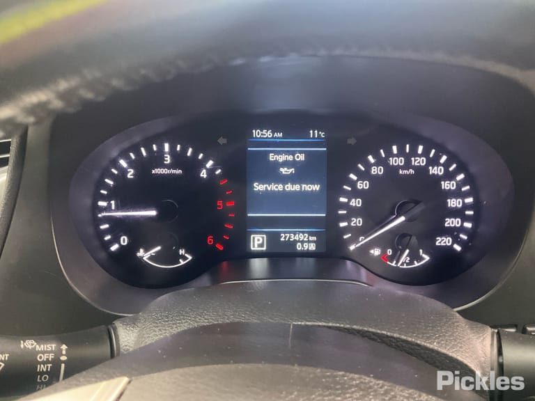 Slide 13