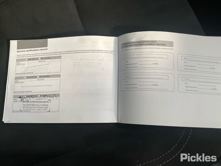 Slide 24