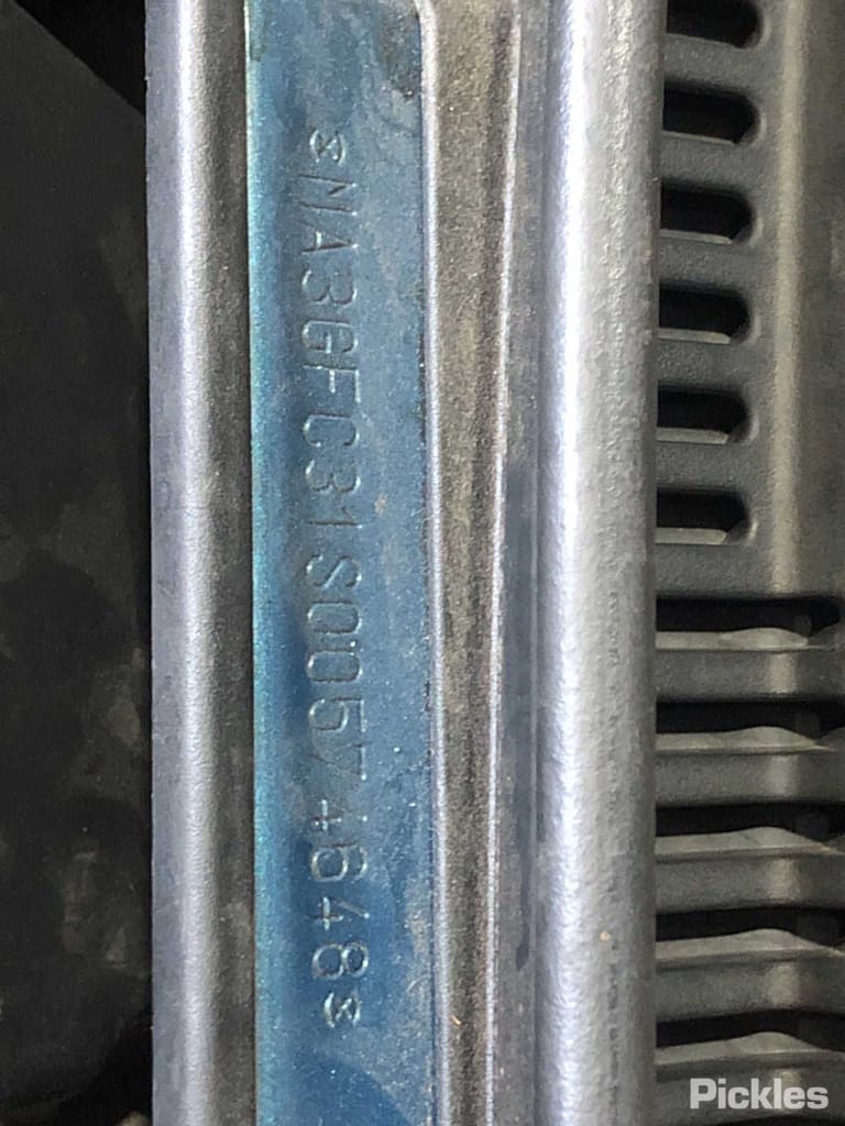 Slide 23