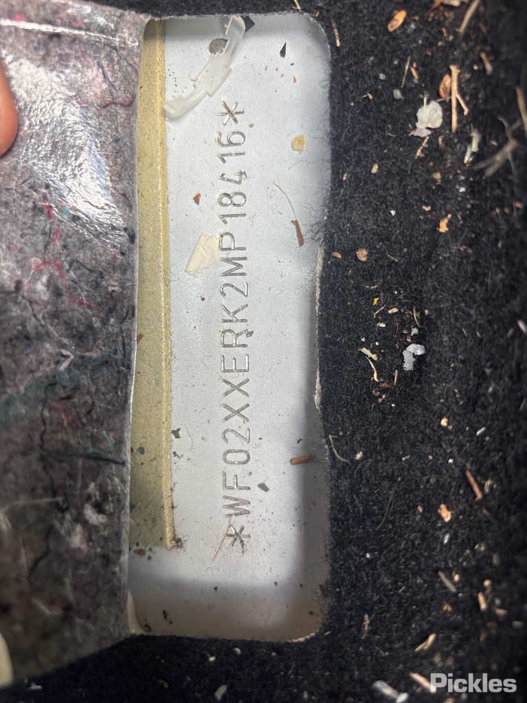 Slide 23