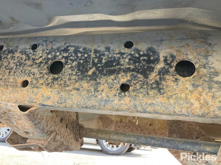 Slide 23