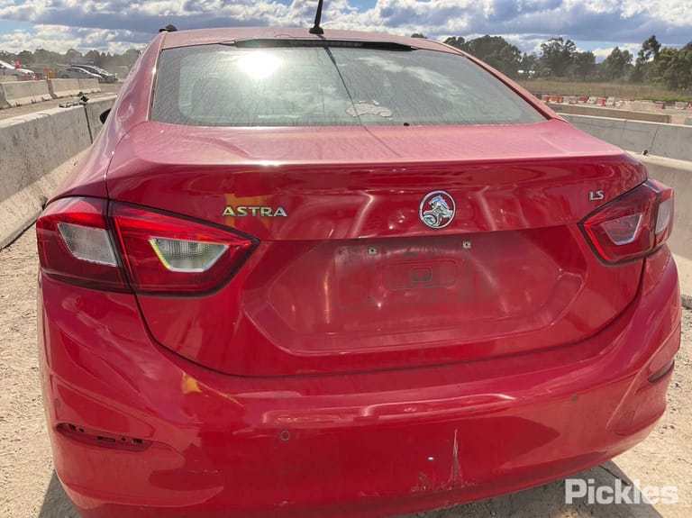 Slide 6
