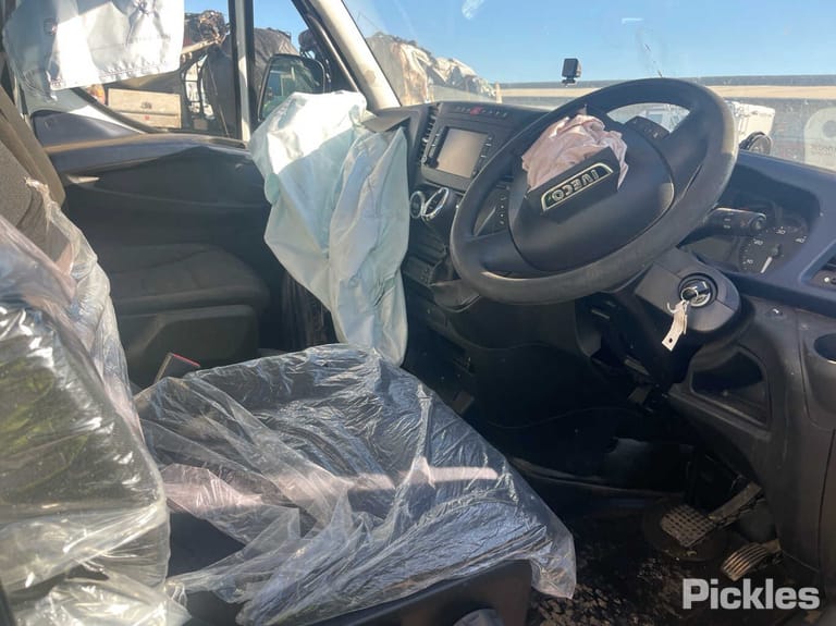 Slide 8
