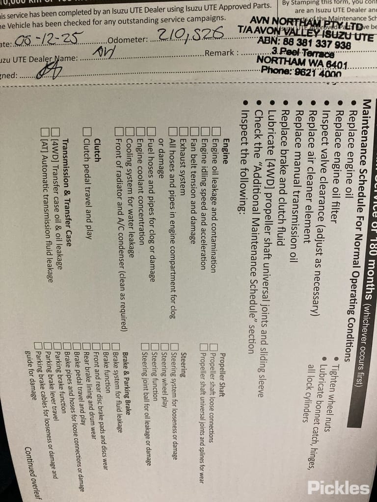 Slide 20