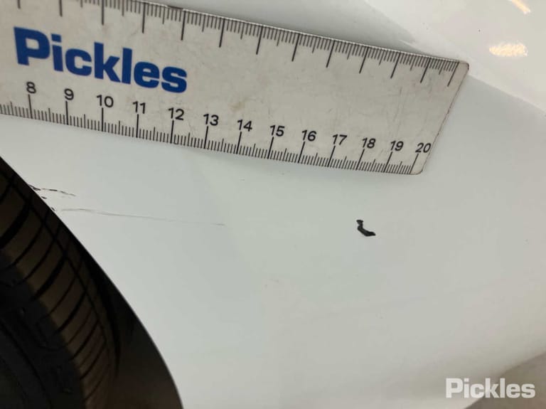 Slide 28