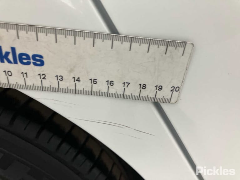 Slide 36