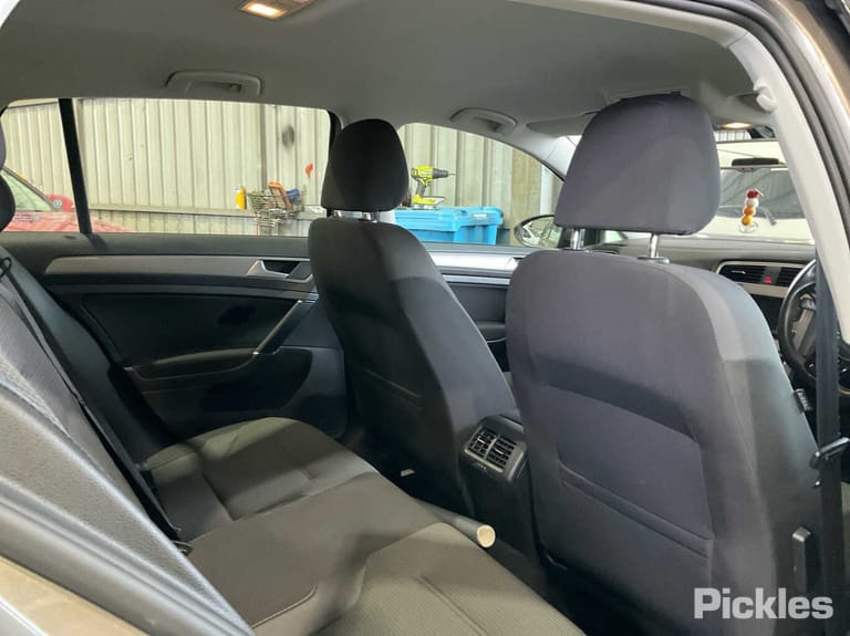 Slide 15