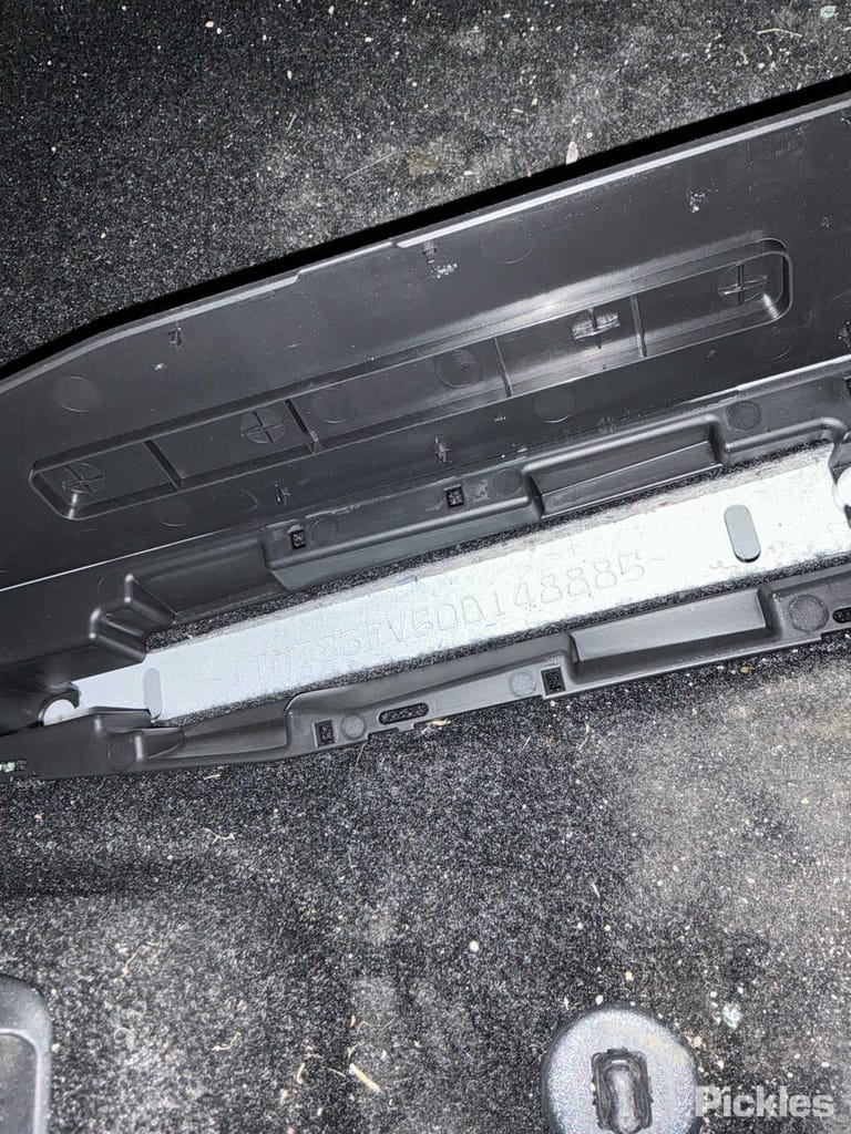 Slide 23