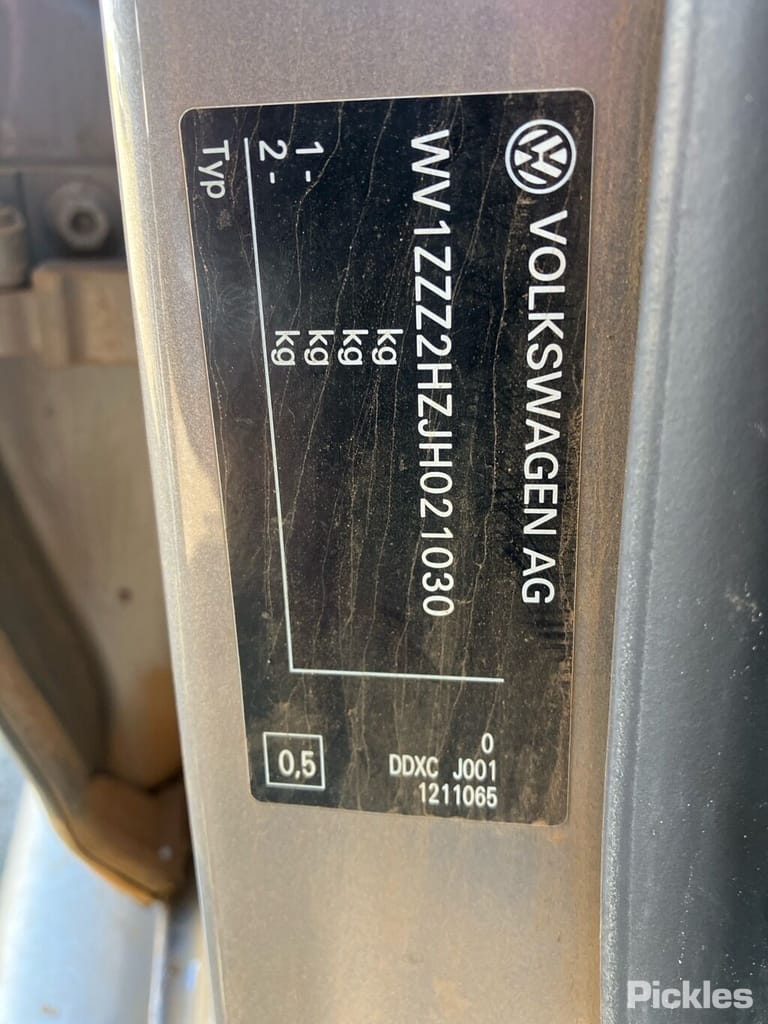 Slide 24