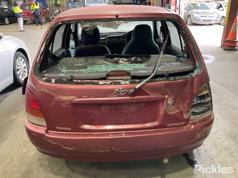Slide 25