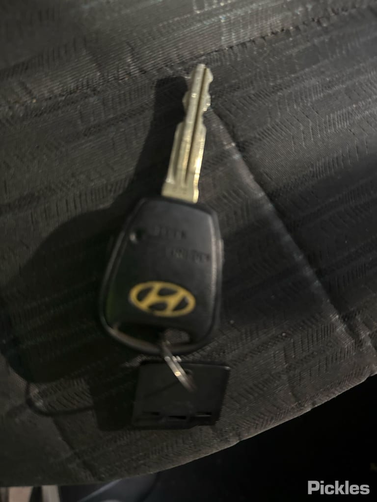 Slide 18