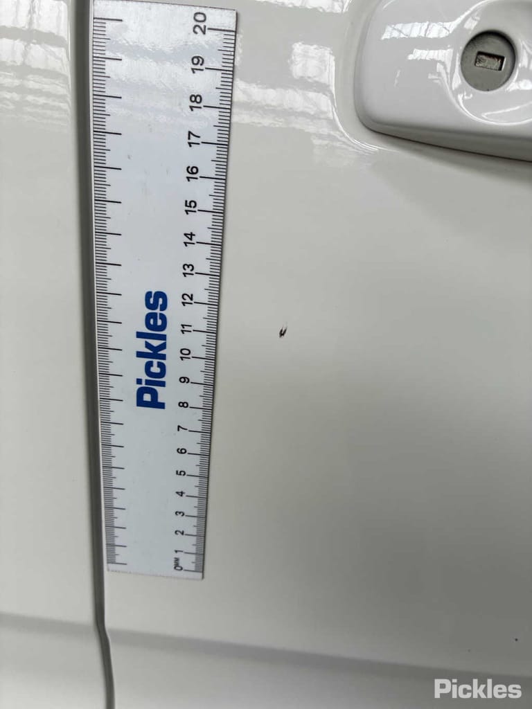 Slide 42