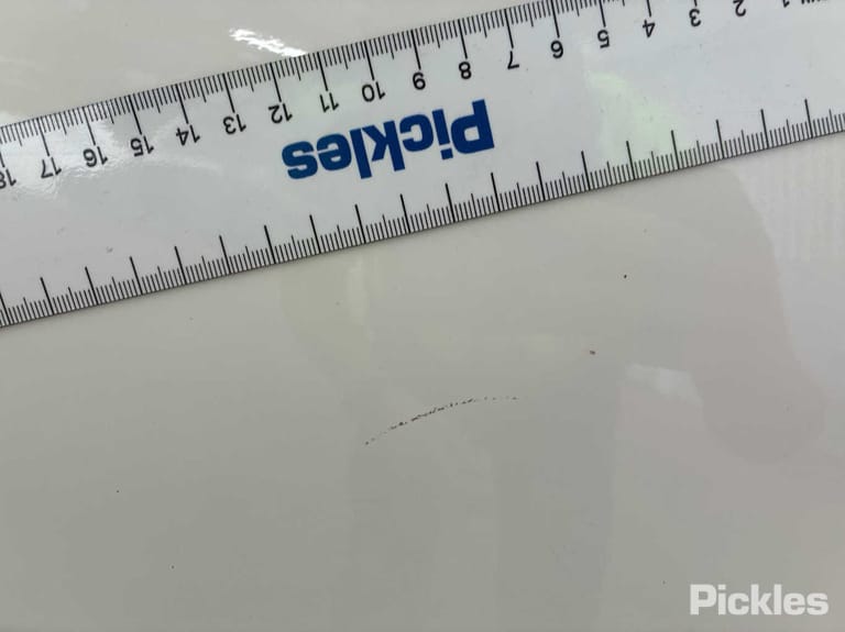 Slide 44