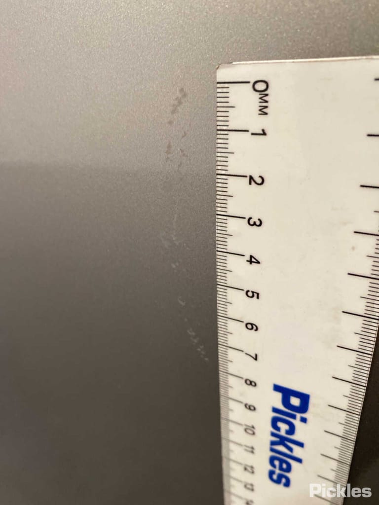 Slide 19