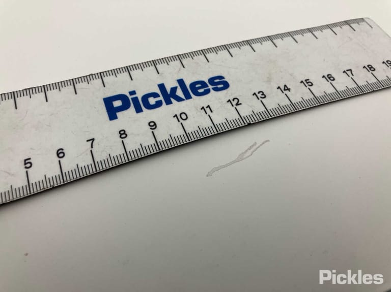 Slide 49
