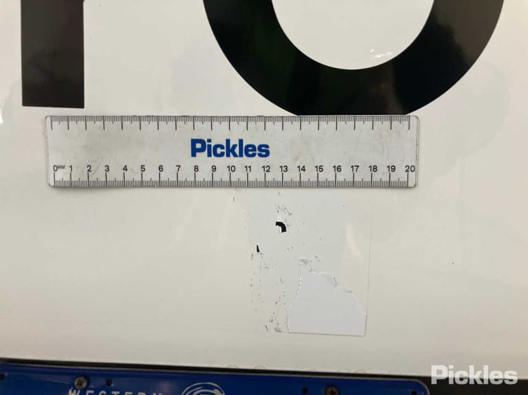 Slide 51