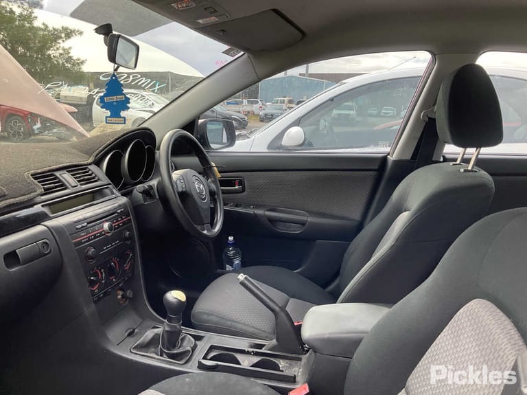 Slide 21