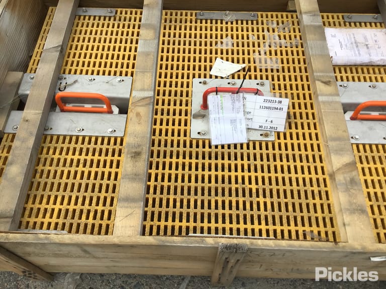 Slide 5