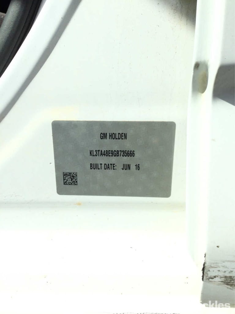 Slide 19