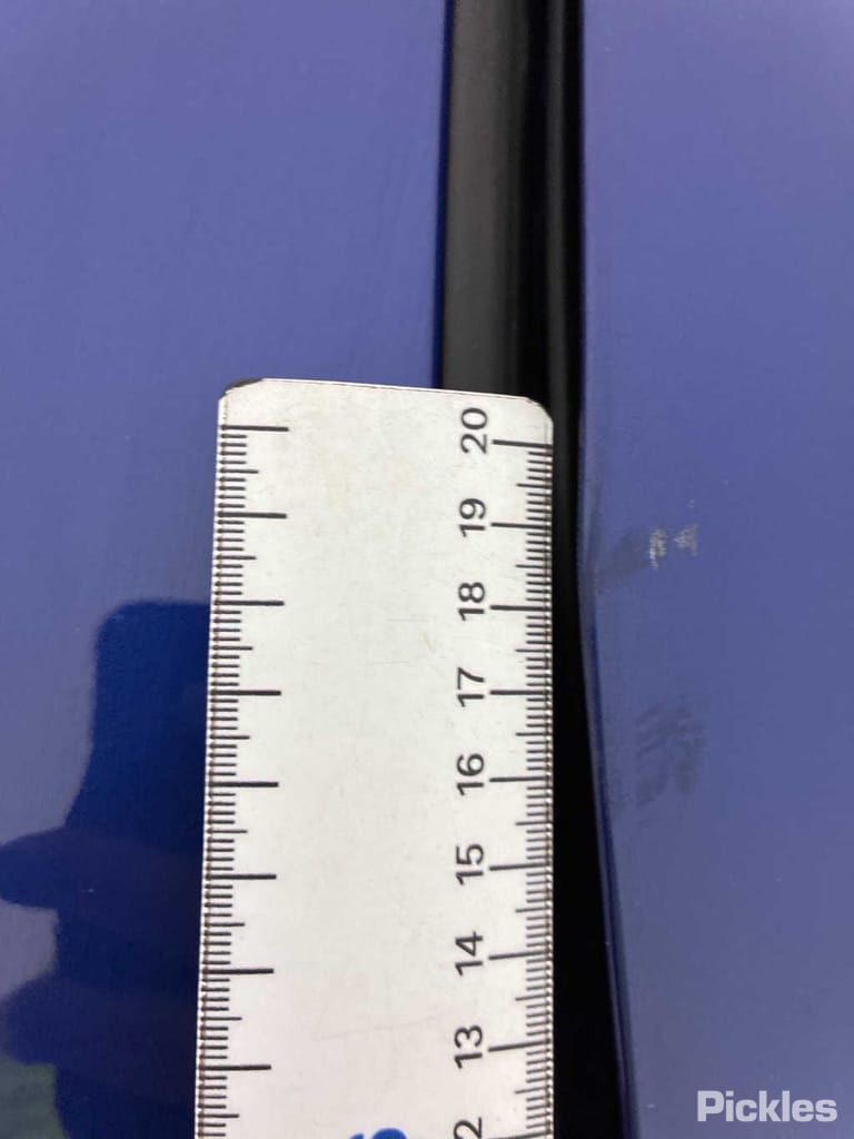 Slide 42