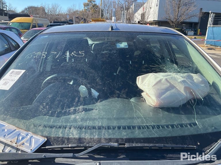 Slide 9