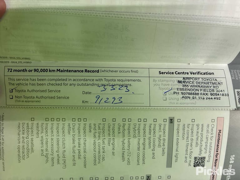 Slide 26