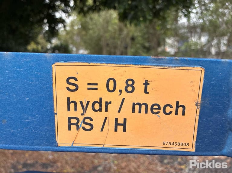 Slide 12