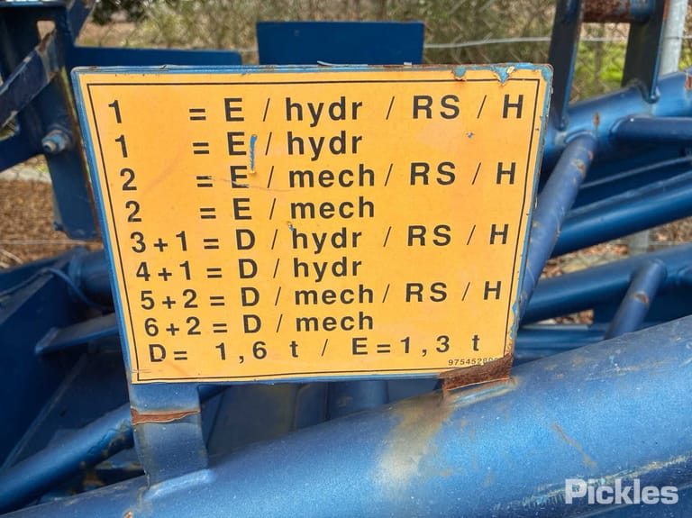 Slide 13