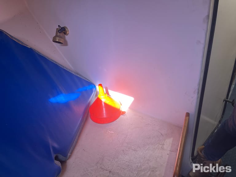Slide 52