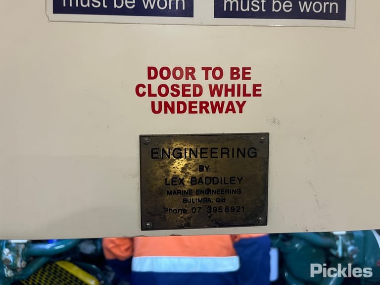 Slide 73