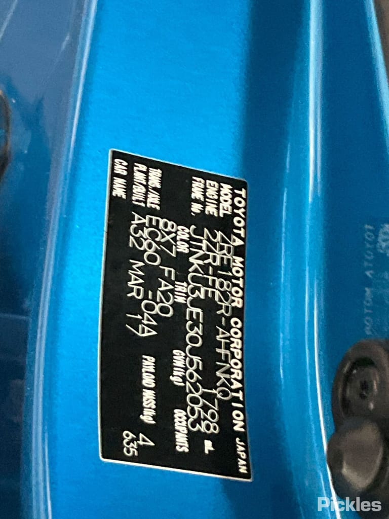 Slide 36