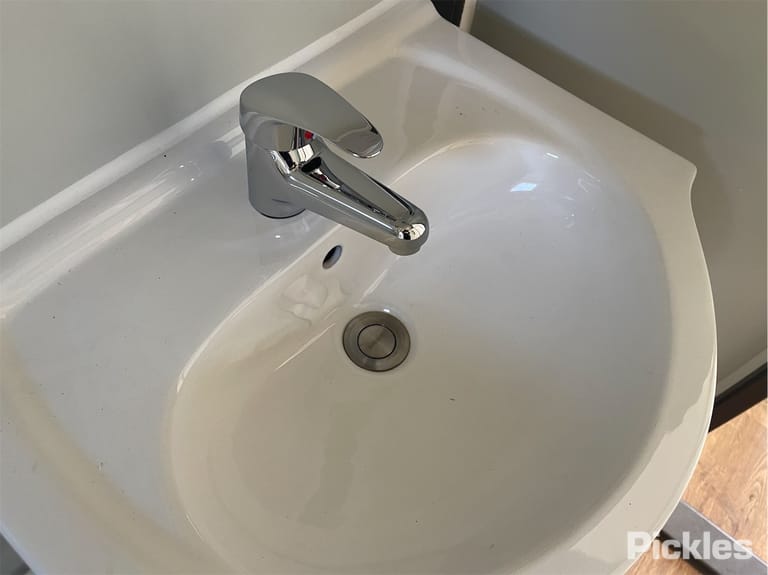 Slide 11