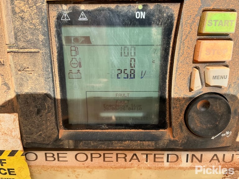 Slide 20