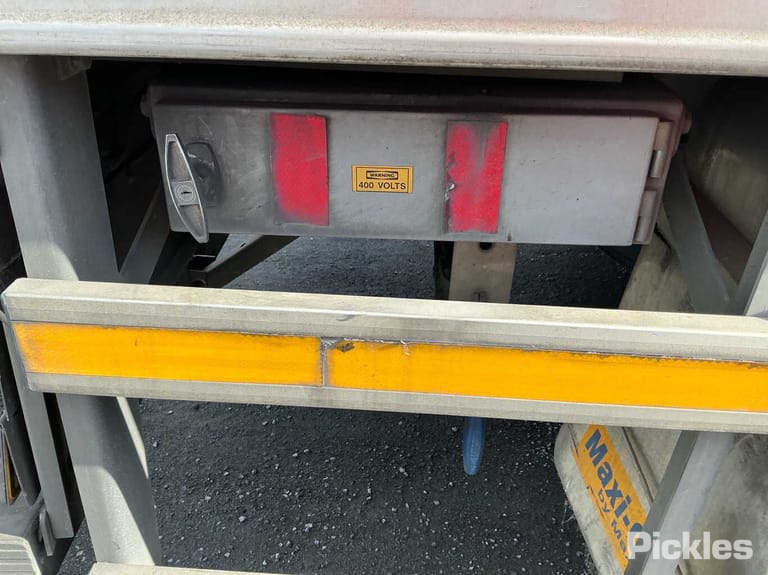Slide 24