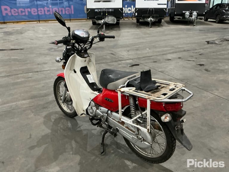 Slide 5