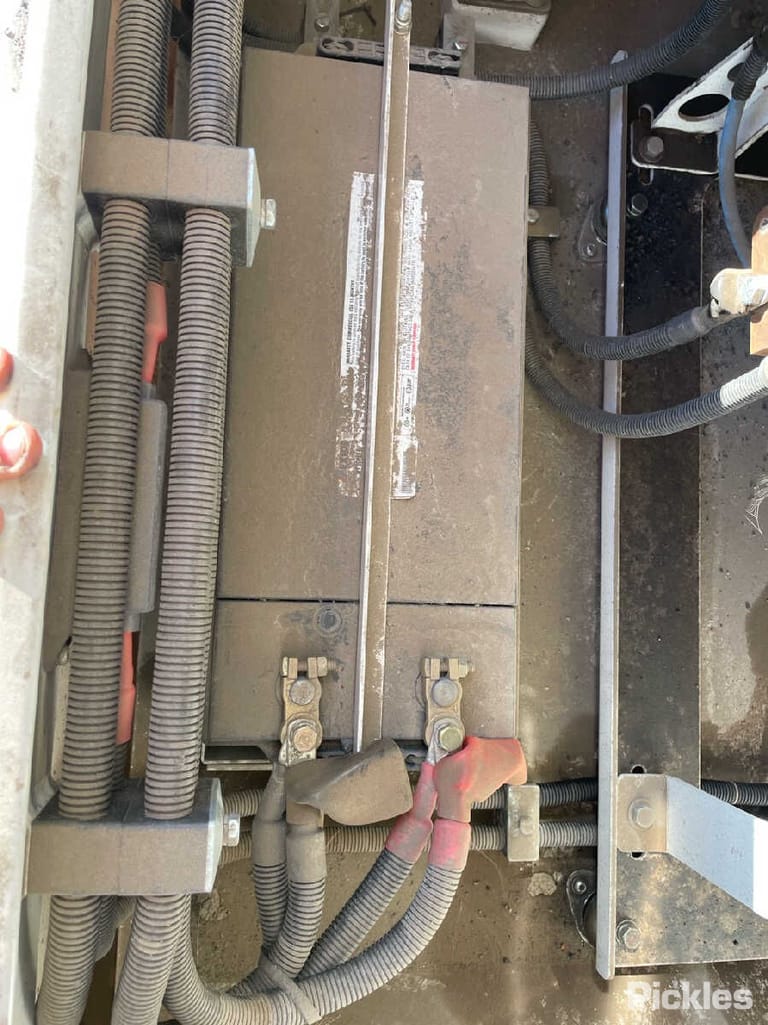Slide 39
