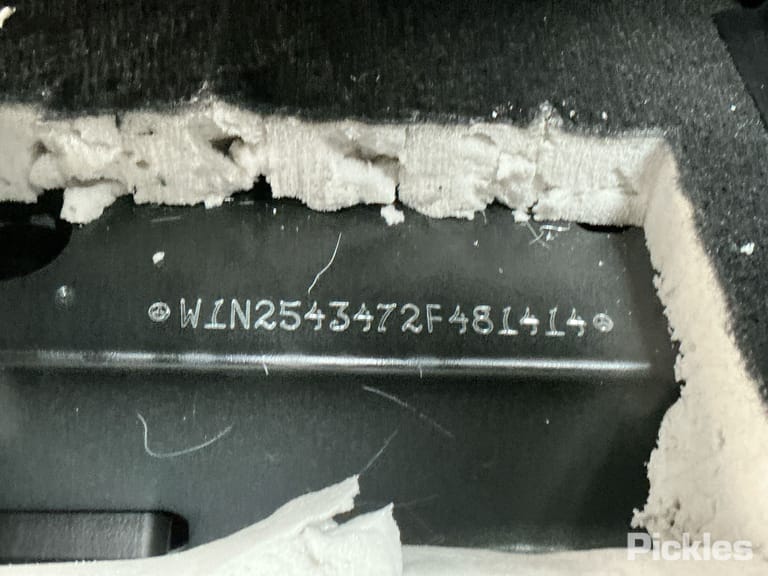 Slide 21