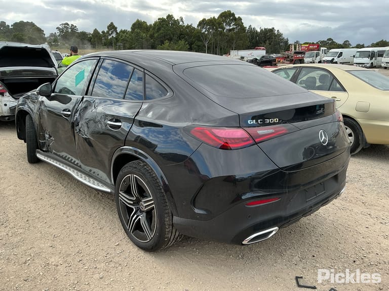 Slide 5